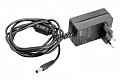 Rádio AKU FESTA SHARE20V, DAB+/FM/BT/USB, IPX 54