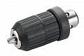 Kladivo vrtací a sekací FESTA SDS+ 800W 2.8J 230V
