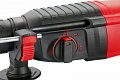 Kladivo vrtací a sekací FESTA SDS+ 800W 2.8J 230V