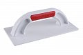 Hlad.plast MONOLIT 210x115mm bez povrchu