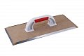 Hladítko brusné FESTA MDF-plech 400x180