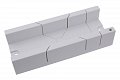 Pokosnice plastová 300x115x65mm 1645