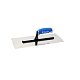 Hladítko na spojování sádrokartonových desek 130x350 mm G-27 0280
