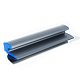 Stěrka s vyměnitelným břitem 800mm 0628