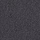 Hladítko FESTA RUVEN 250x130x20mm