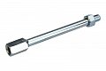Nástavec na prodloužení míchadla 20cm M14