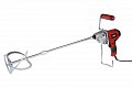 Míchadlo elektrické ruční 850W 230V