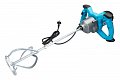 Míchadlo elektrické ruční WESTBERG 1600W 230V