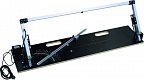 Řezačka polystyrenu FESTA strunová 117/30cm