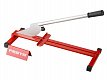 Řezačka vinylu a laminátu FESTA max. 210x10mm
