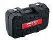 Vibrační přísavka na dlažbu 125mm AKU FESTA SHARE20V baterie 2A a nabíječka 2,4Ah
