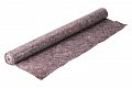 Malířský zakrývací filc 1x50m, 220g