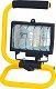Světlo stavební halogen 120W