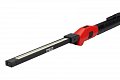 Svítilna FESTAB INDUSTRY  LED výklopná 300lm IP54 s magnetem Li-ion 3.7V/0.8Ah