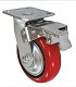 Kola pro automotive - K407.C11.152