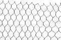 Pletivo HEX 20/0.7x1000mmx50m ZN