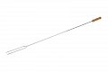 Vidlice opékací 100cm