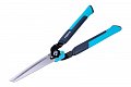Nůžky na živý plot FESTA Garden SK5 630mm