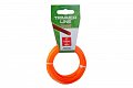 Struna žací kulatá 1.3mm x 15m