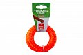 Struna žací twist 2mm x 15m