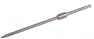 Tryska pro stříkací pistoli 1.5mm