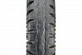 Kolo typ AA 38cm samonosné