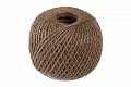 Motouz JUTA 200g (150m)