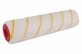 Váleček Polyakryl 250x8x48x12mm