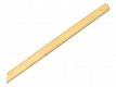 Násada na smeták 120cm