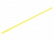 Násada na motyku kovanou 120cm (6-1035-8)