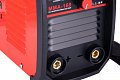 Invertor svářecí FESTA MMA 160A 230V