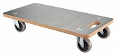 Plošinový vozík - A.ROLLER.085