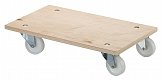 Plošinový vozík - A.ROLLER.075