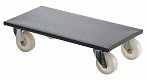 Plošinový vozík - A.ROLLER.100