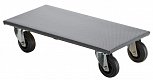 Plošinový vozík - A.ROLLER.200
