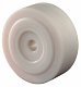 Samostatné polyamidové pojezdové kolo - A90.104x40/40-12 800kg