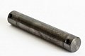 Osa kola pro paletové vozíky 17x95mm