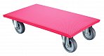Plošinový vozík - A.ROLLER.850