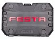 GOLA SADA FESTA CRV 45KS 1/4\