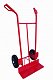 Rudl Profi 300 kg - RUDL.301